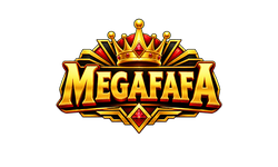 slot gratis demo